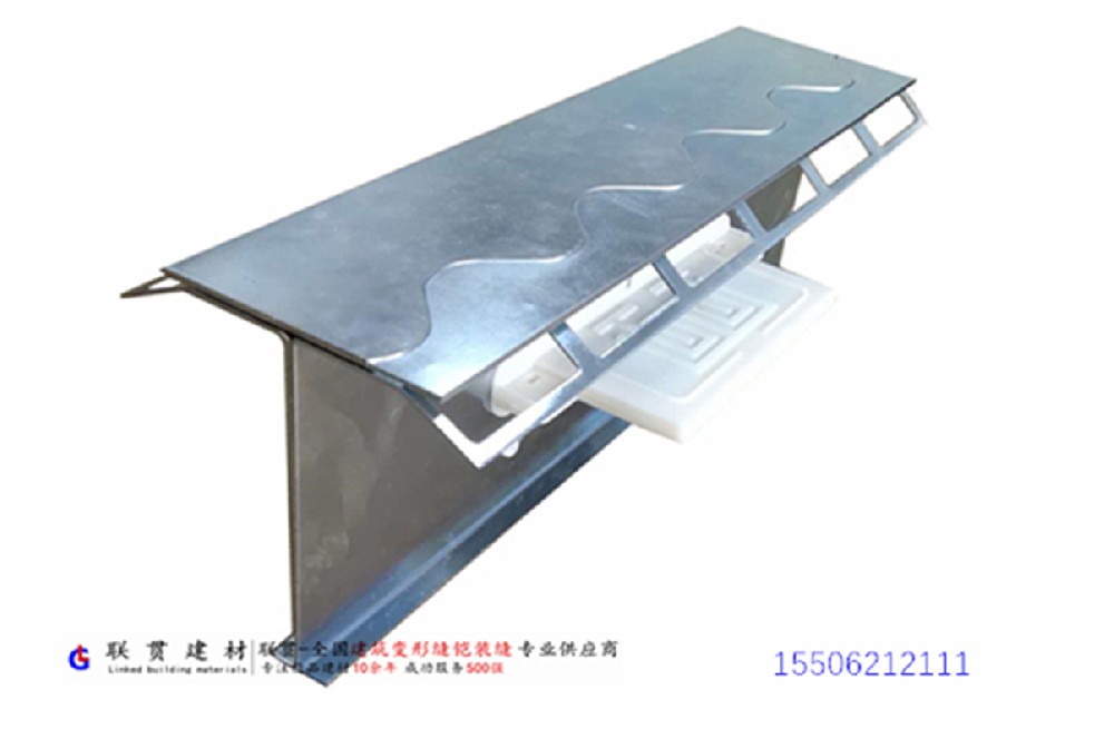 地坪铠甲缝作用.jpg 地坪铠甲缝作用.jpg