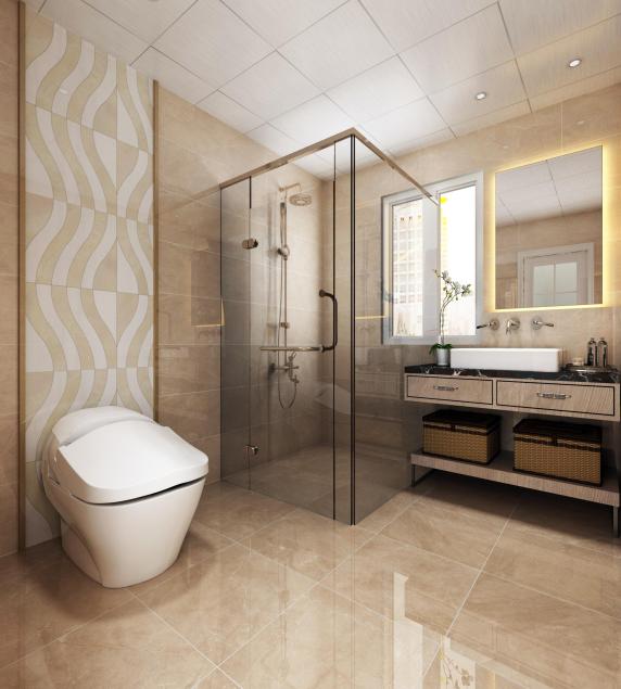 1624254512184838.jpg 图片4.jpg